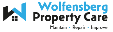 Wolfensberg Property Care